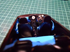 DSCN7861[1]