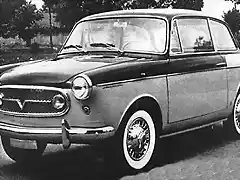 fiat_600_cherie_gran_luce_1