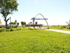 P1040880 P1040880