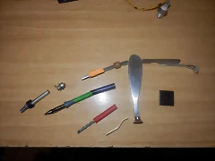 efimeritito nom?s 013