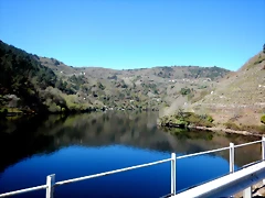 DSCN5160 DSCN5160