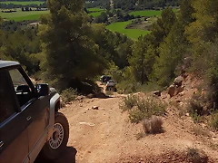 20160416_142530 20160416_142530