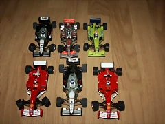 Tecnitoys 3