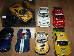 Varios 1