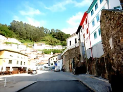 DSCN6602