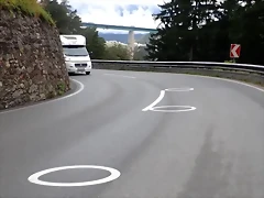 669b59ec38178 669b59ec38178