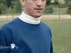 Mariano