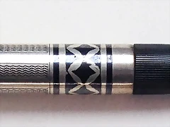 Nie4