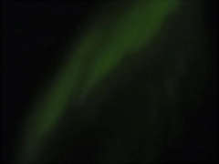 AURORA3 AURORA3