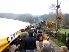 DSCN0424 DSCN0424