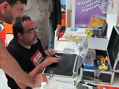 VERIFICACION VERIFICACION