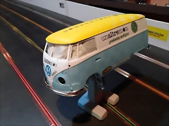 CAM01968