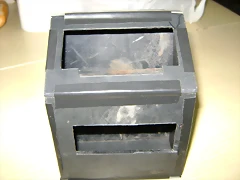 DSC02038