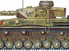 panzer4e-jpg