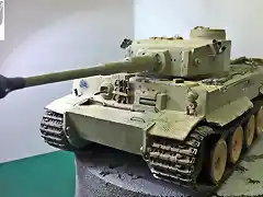 TIGER I 061