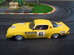 DSCN3076 DSCN3076