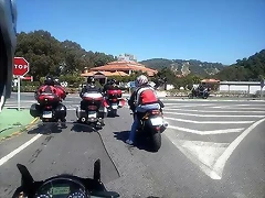 buena buena