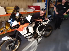 DSCN2099 DSCN2099