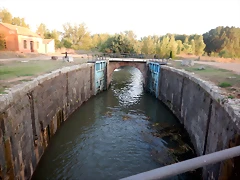 DSCN9555 DSCN9555