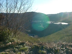 DSCN8078 DSCN8078