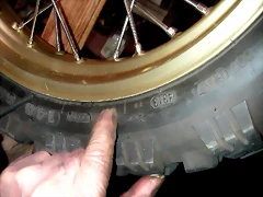 DSCN0067