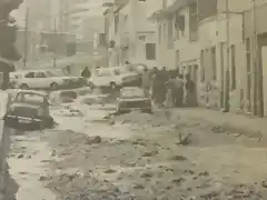 alicante 1982