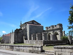 86-IMG_2496 86-IMG_2496