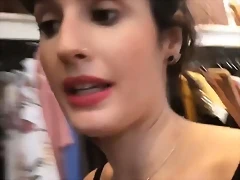 Video Marhaya Guerrer IG Stories 1-10-2019 (6) Video Marhaya Guerrer IG Stories 1-10-2019 (6)