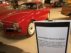 Barcelona Autoretro 2013-12-05 (14)