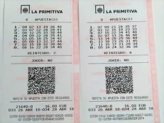 30594353_10209530131688974_9083180739490480128_n