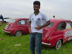 P1190807 P1190807