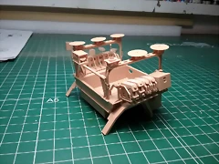 20190120_122419 20190120_122419