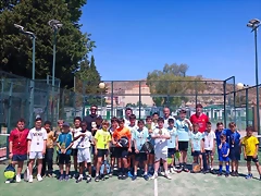 padel25-1 padel25-1