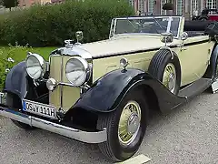 horch-780b-01