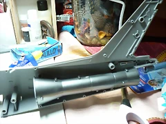 P1090980 P1090980