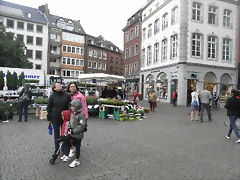 R0013379 R0013379