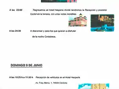 programa2-2