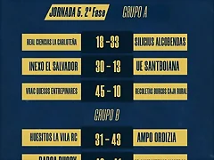 GpitHi7X0AAOXrZ GpitHi7X0AAOXrZ