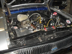 SDC14429 SDC14429