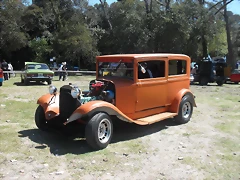 SDC13568 SDC13568