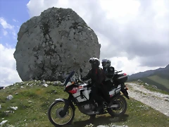 R0012960 R0012960