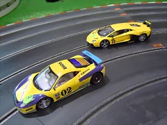 FIAGT_Cursa_2_ 078 FIAGT_Cursa_2_ 078