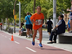 DSC00099_2947x1958 DSC00099_2947x1958