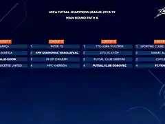 uefafutsal2019-1