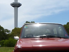 P1070097 P1070097