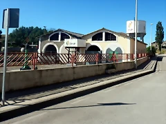 DSCN8277 DSCN8277