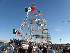 Regata Bicentenario 2010_3