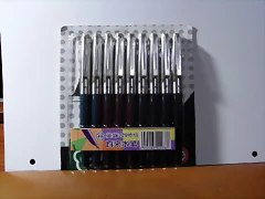 RIMG0008