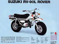 1974_RV90_sales_Luc_900