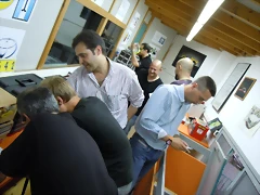 Div_I_Cursa_3_ 008